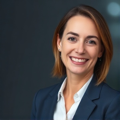 Rachel Nguyen-Ward — Best Fast Payout Casino NZ expert