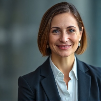 Rachel Nguyen-Ward — Best Minimum Deposit Casino NZ expert