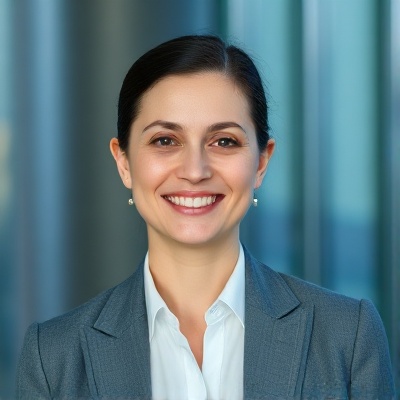 Rachel Nguyen-Ward — best online casinos expert